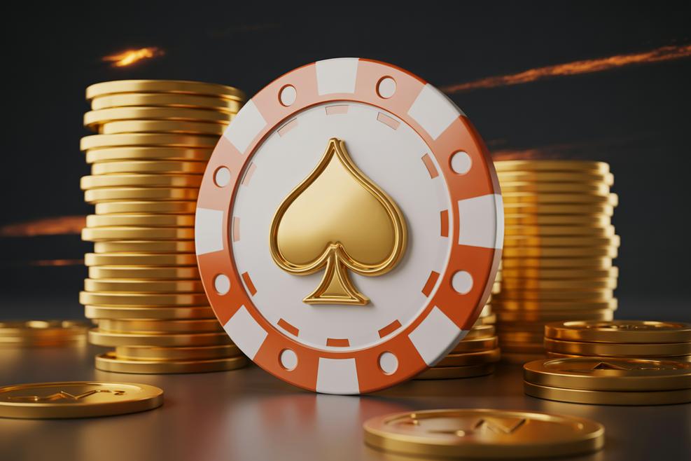 National casino online National casino online