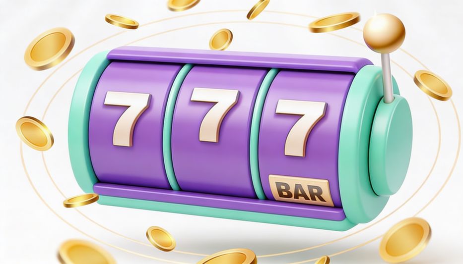 levelup casino