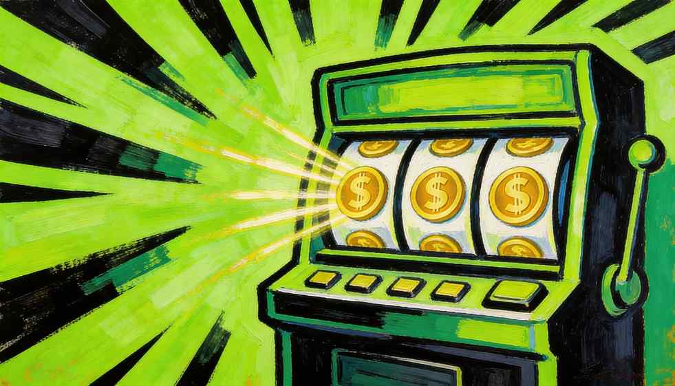 cat casino France cat casino France