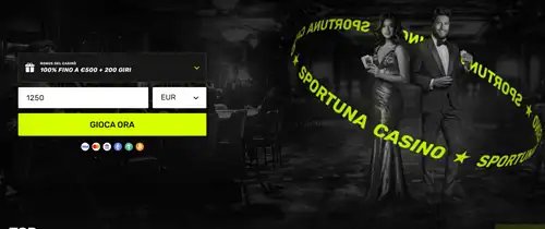 Germany - sportuna casino app Germany - sportuna casino app