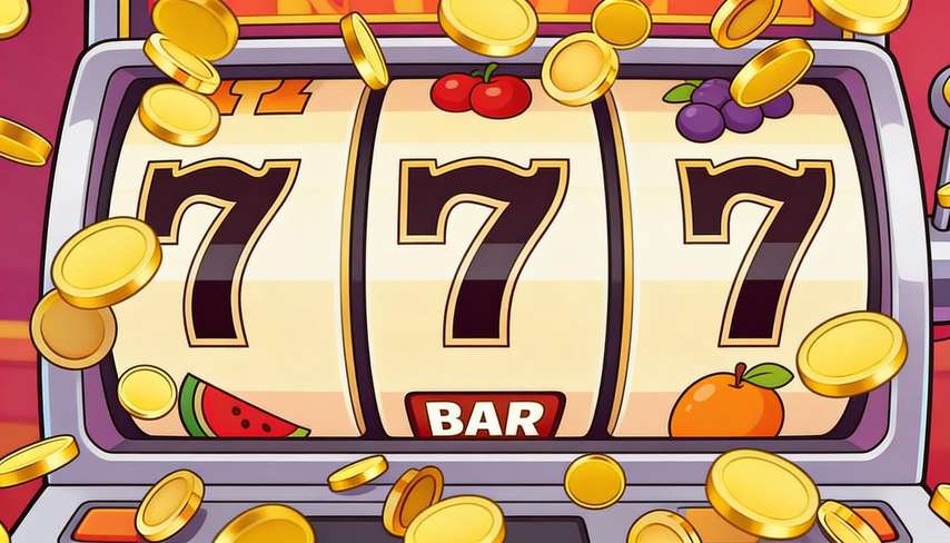 https://nyxbets-casino.net/ https://nyxbets-casino.net/
