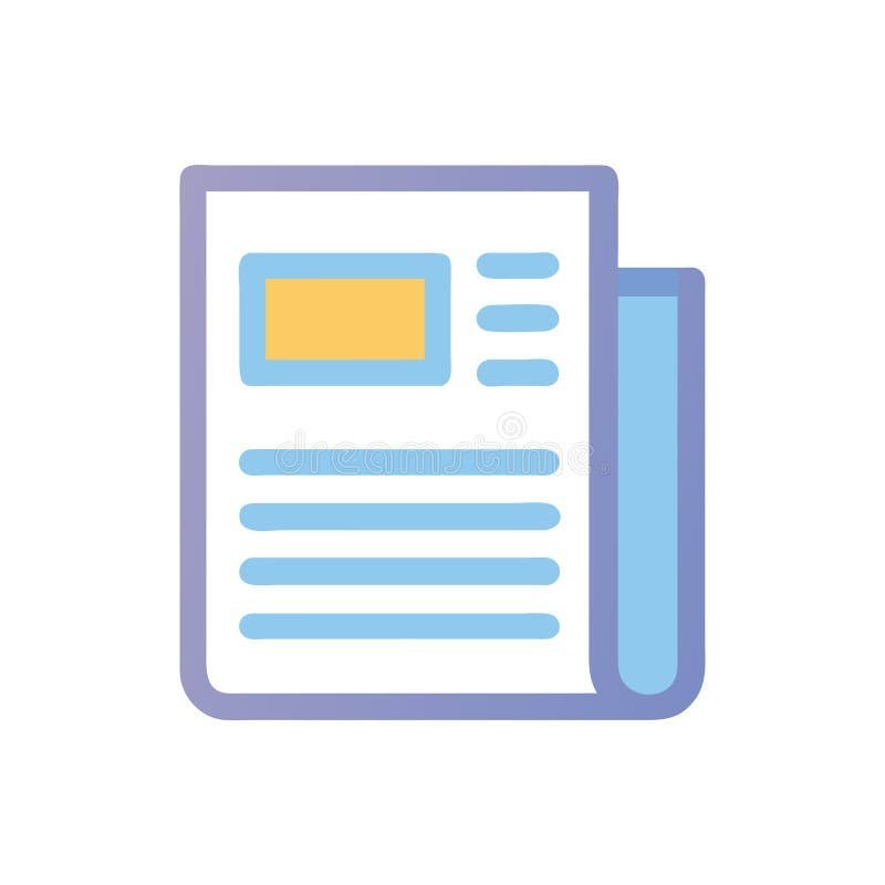 ¿Cuánto tiempo suele tardar en sentirse la relajación tras usar una app?