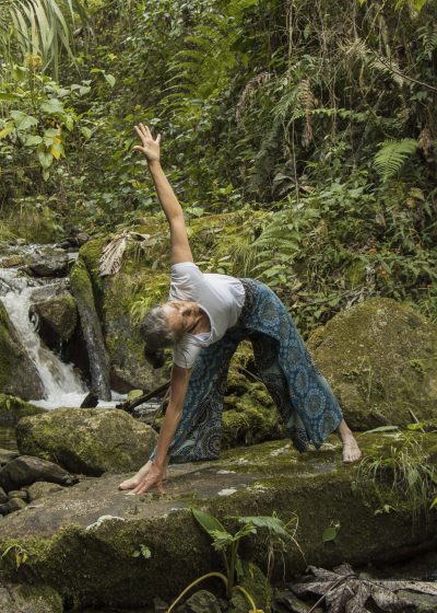 pose-yoga